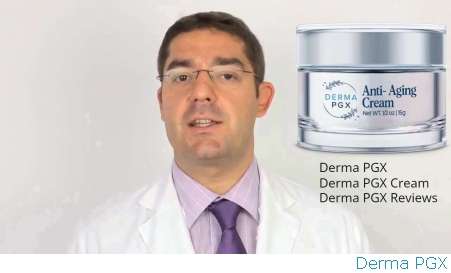 Buy Derma PGX Anti-Aging Cream